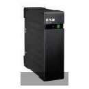 EATON EL500DIN Ellipse ECO 500 DIN off-line 1:1 UPS