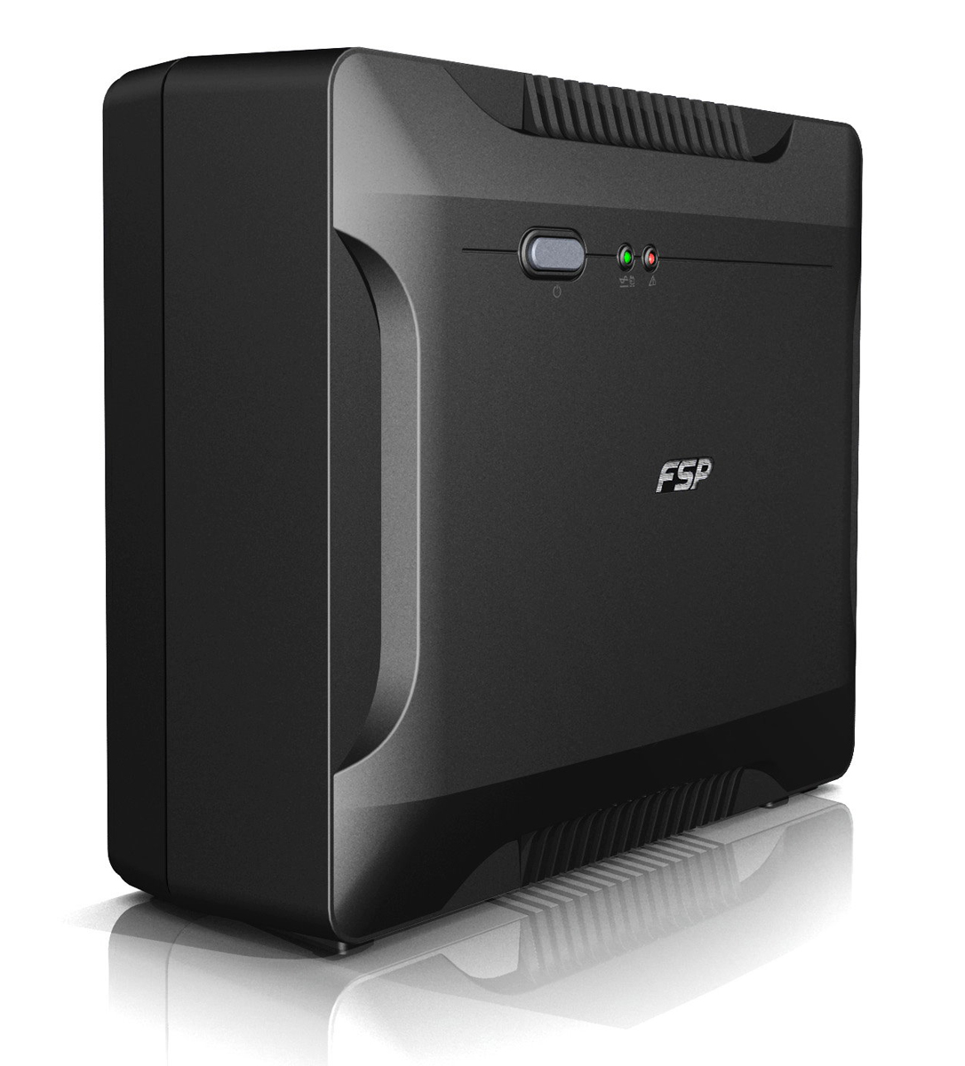 FSP EP Nano 800