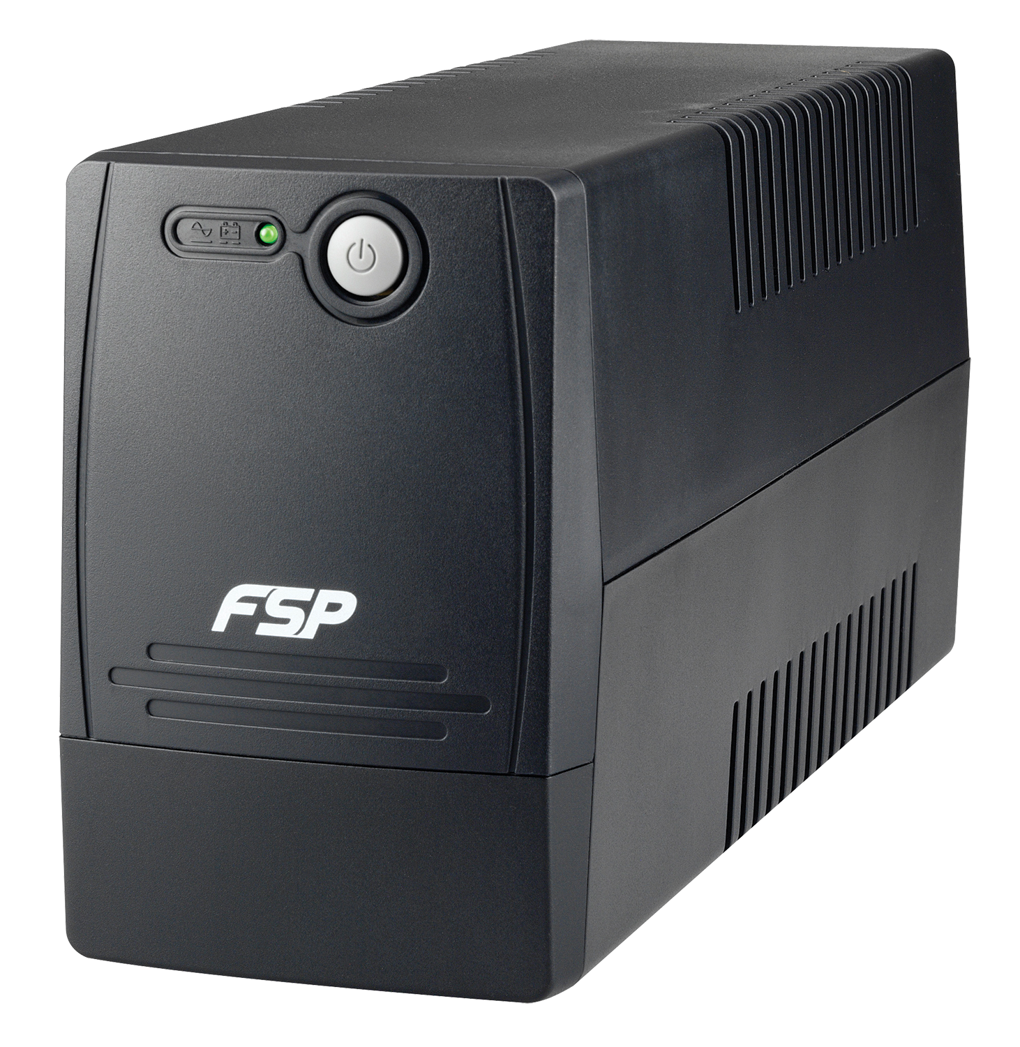 FSP FP 800VA