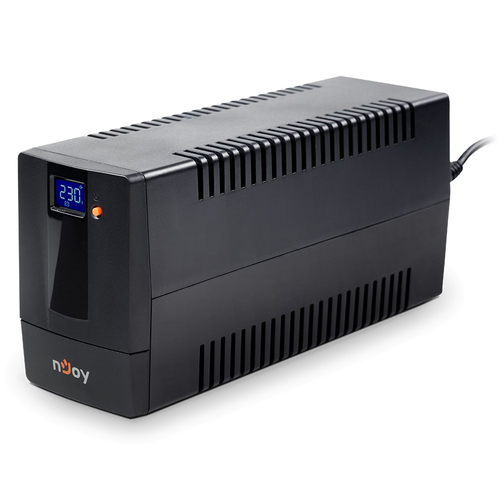 Njoy Horus Plus 800 UPS 800VA