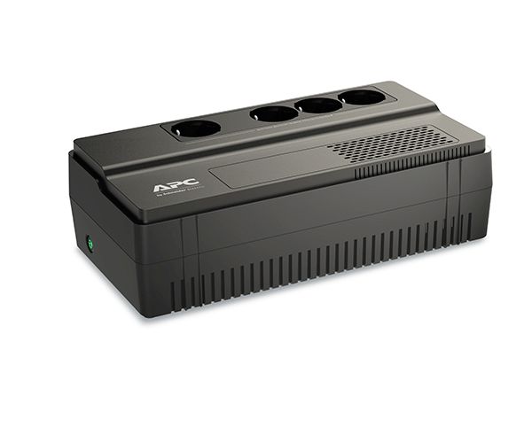 APC Easy UPS BV Series 1000VA Schuko