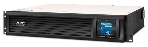 APC Smart-UPS 1500VA