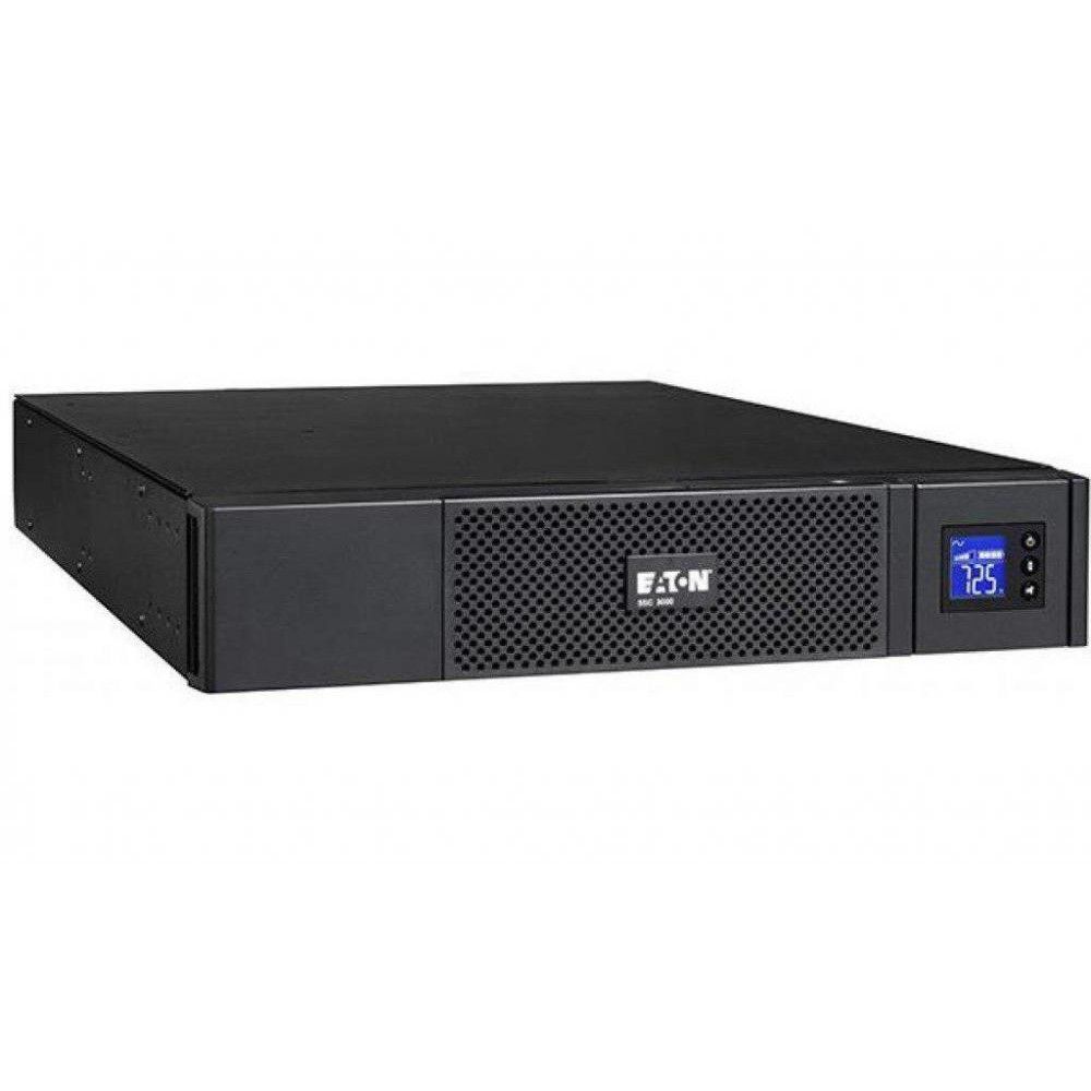 EATON 5SC 2200iRT vonali-interaktív 1:1 UPS