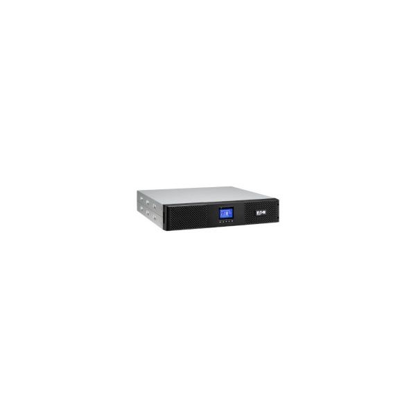 EATON 9SX 1500IR Rack2U