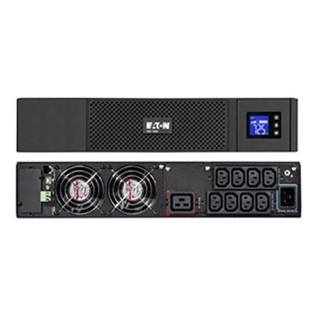 EATON 5SC 3000IR Rack 2U