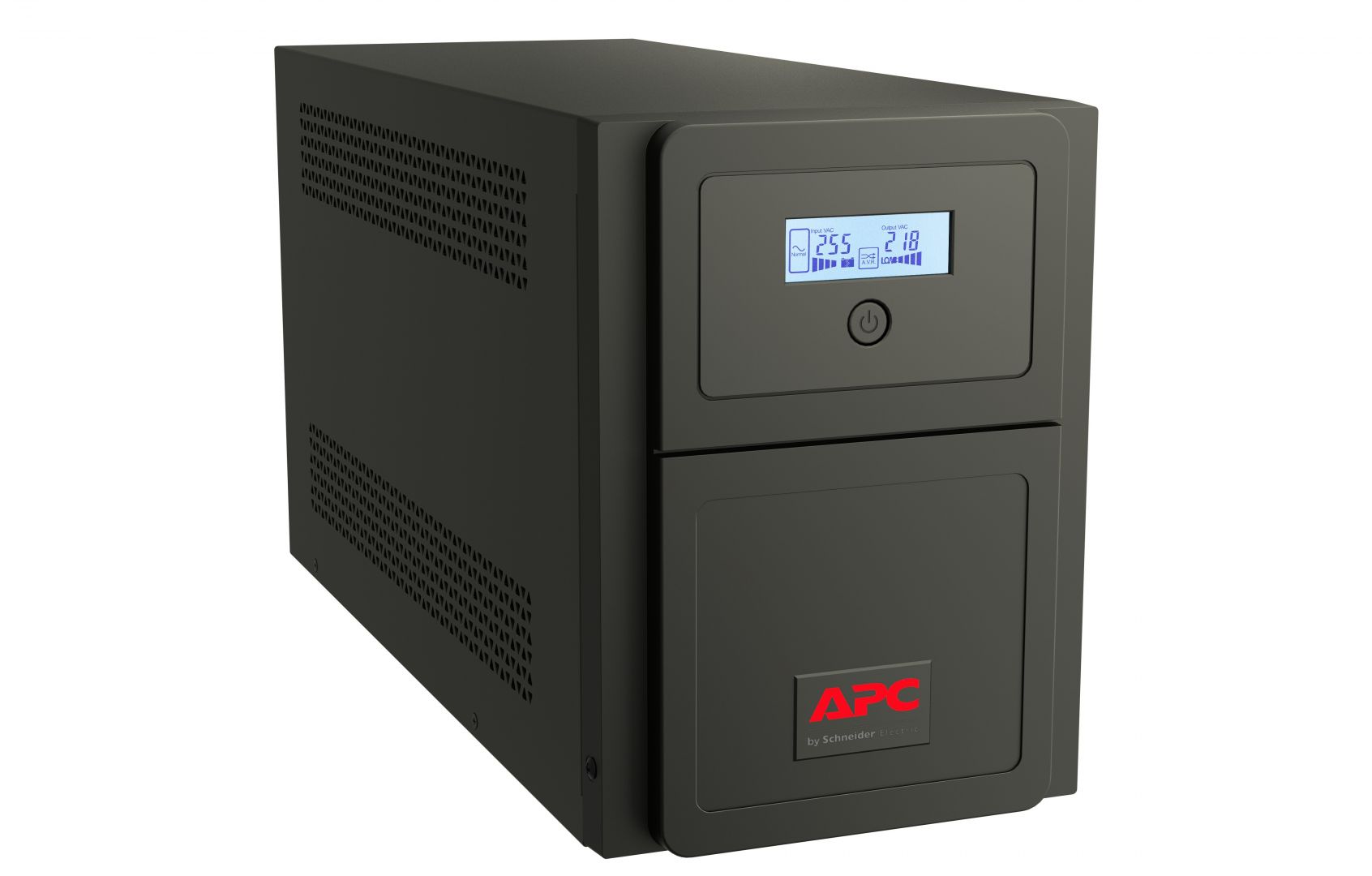 APC Easy UPS SMV 1500VA