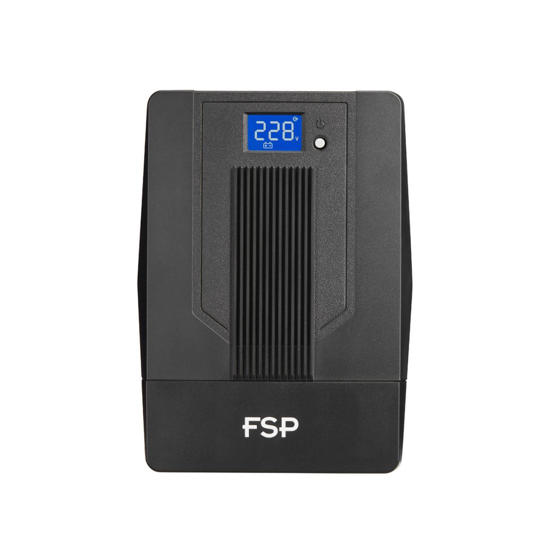 FSP iFP 1000 1000VA