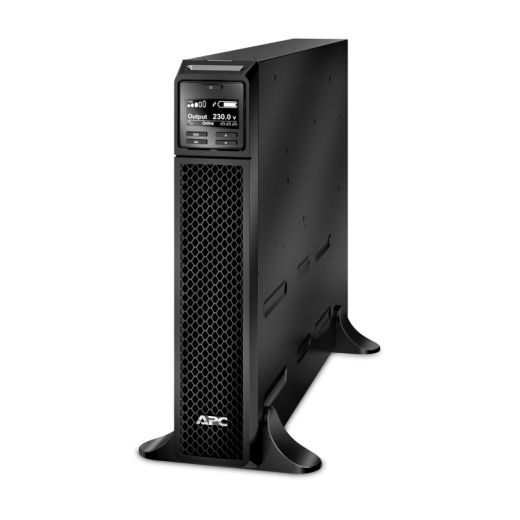 APC SRT2200XLI Smart-UPS SRT 2200VA