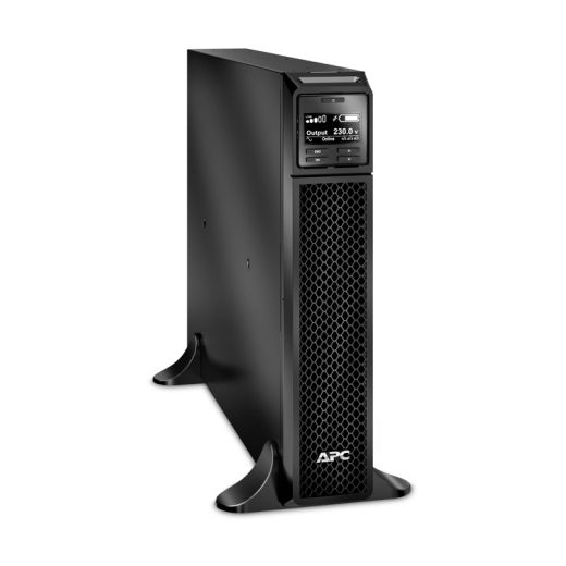 APC SRT2200XLI Smart-UPS SRT 2200VA