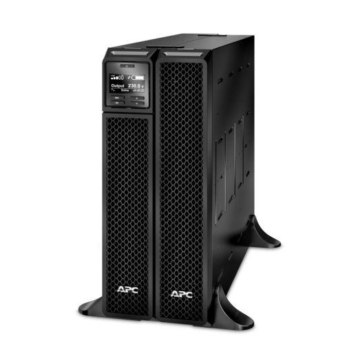 APC SRT2200XLI Smart-UPS SRT 2200VA