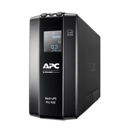 APC Back UPS Pro BR 900VA