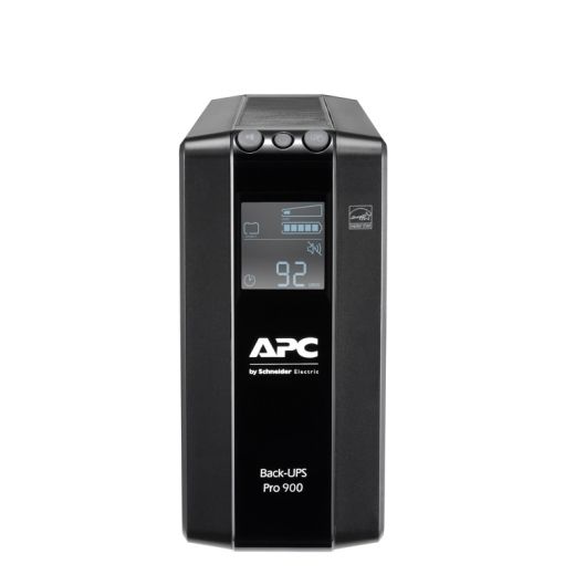 APC Back UPS Pro BR 900VA