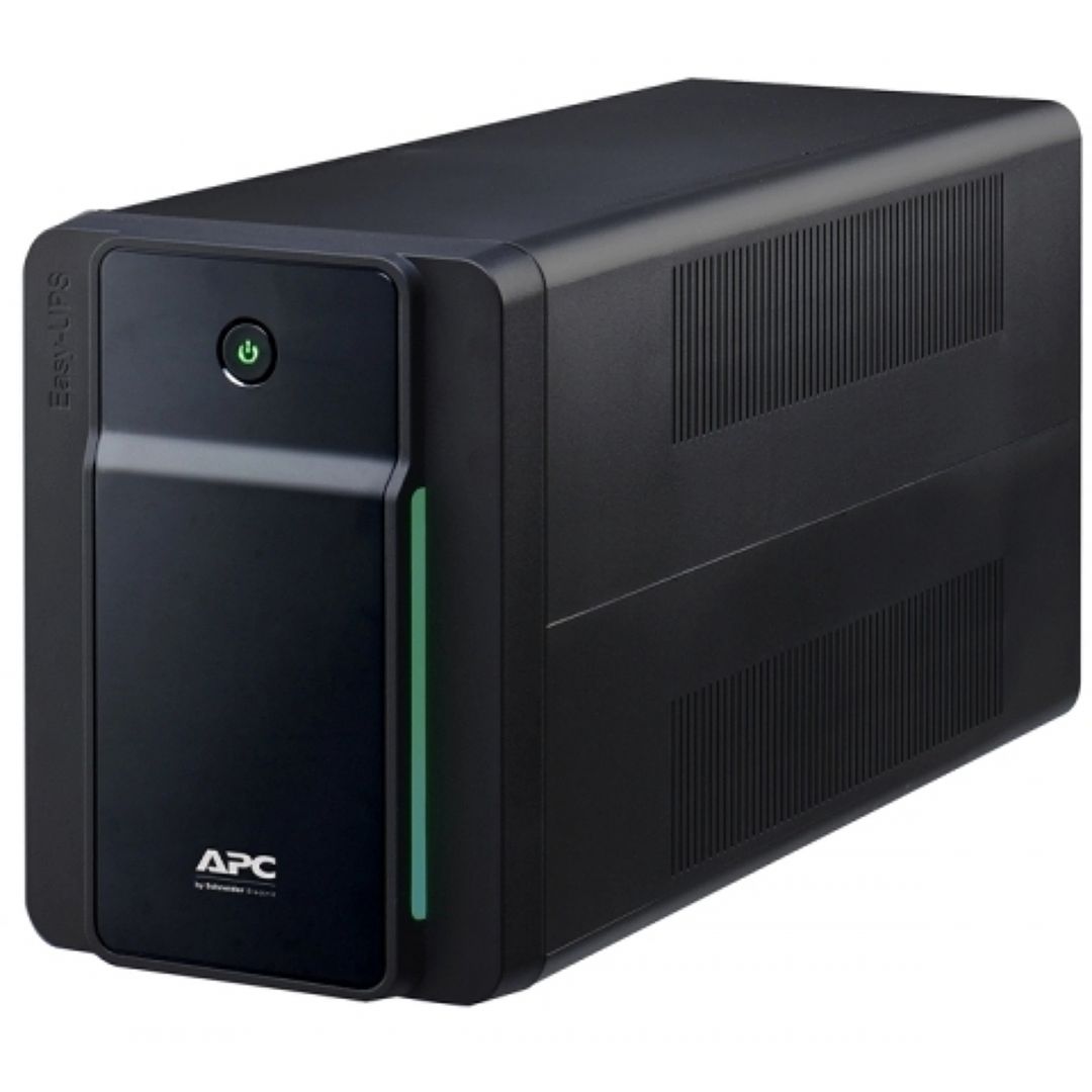 APC Easy UPS BVX Series 1200VA Schuko