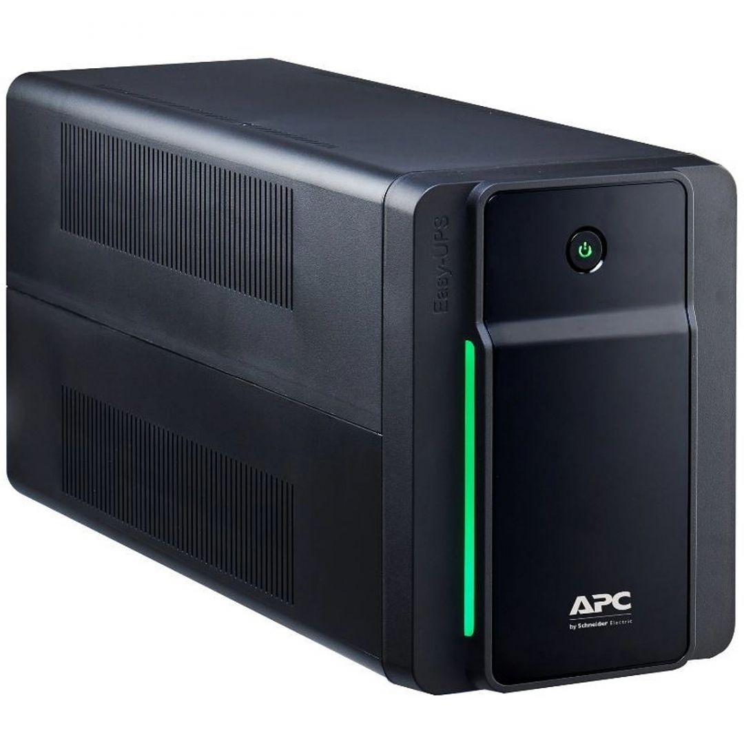 APC Easy UPS BVX Series 1600VA Schuko