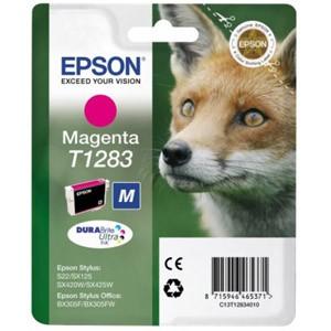 Epson T1283 Magenta