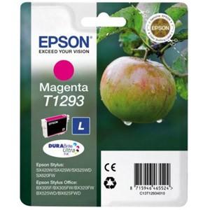 Epson T1293 Magenta