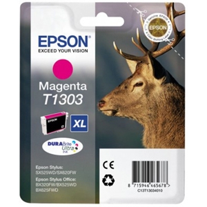 Epson T1303 Magenta