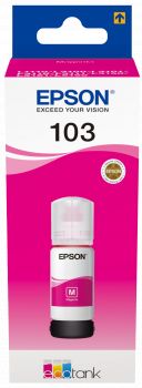 Epson 103 Magenta