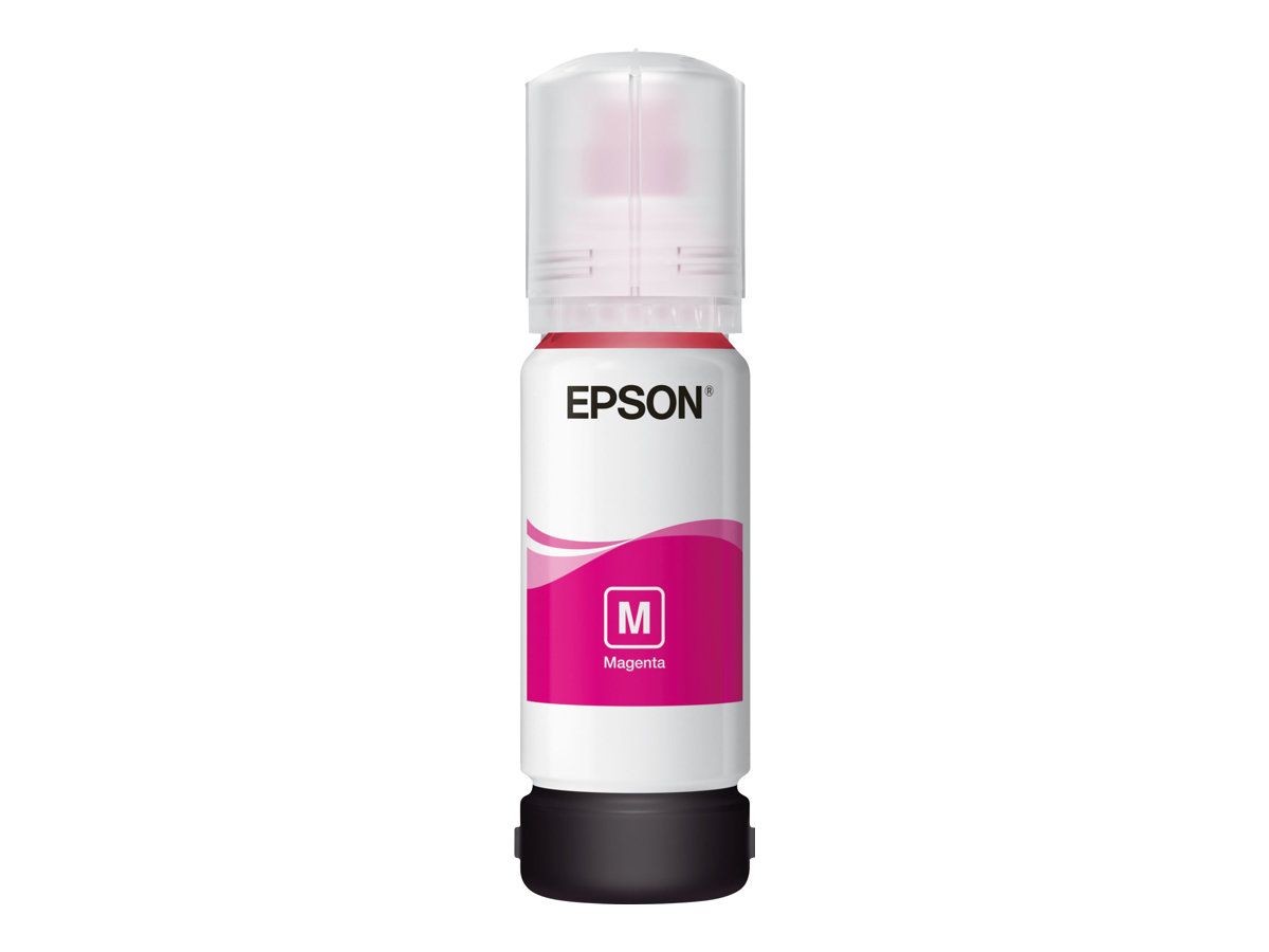 Epson 106 Magenta