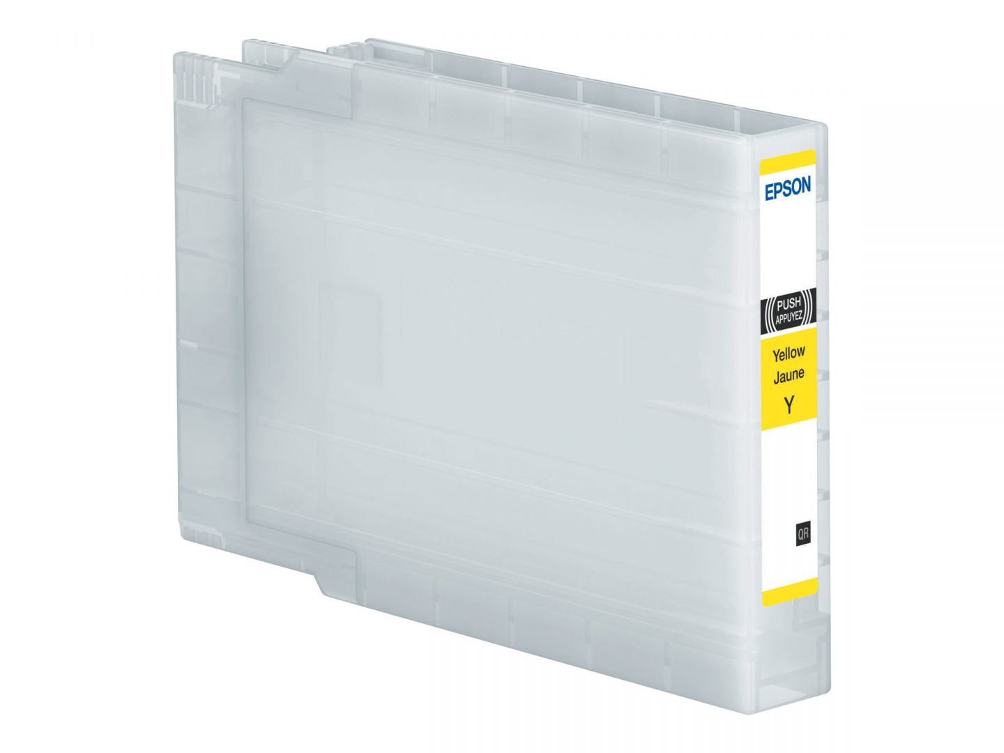 Epson T04B4 Yellow