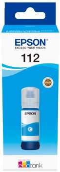 Epson 112 Blue