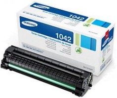 Samsung MLT-D1042S  Black toner