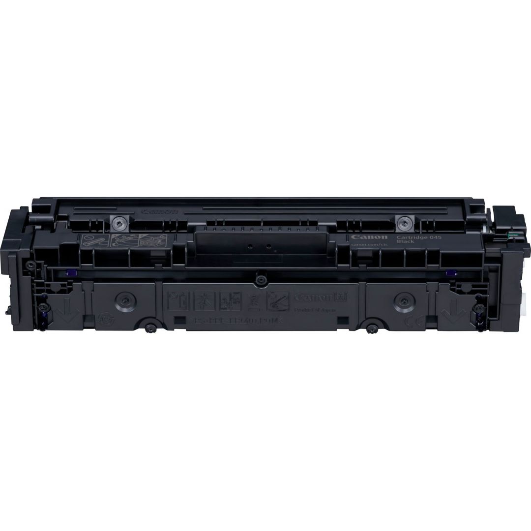 Canon CRG 045 Black toner