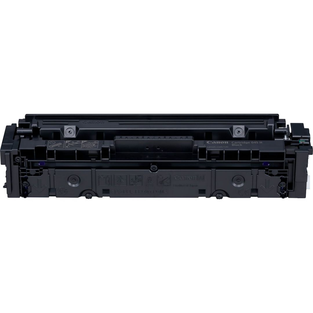 Canon CRG 045H Black toner