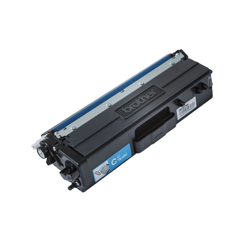 Brother TN-426C Cyan toner